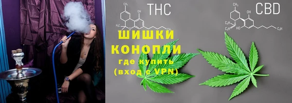 бошки Алексеевка