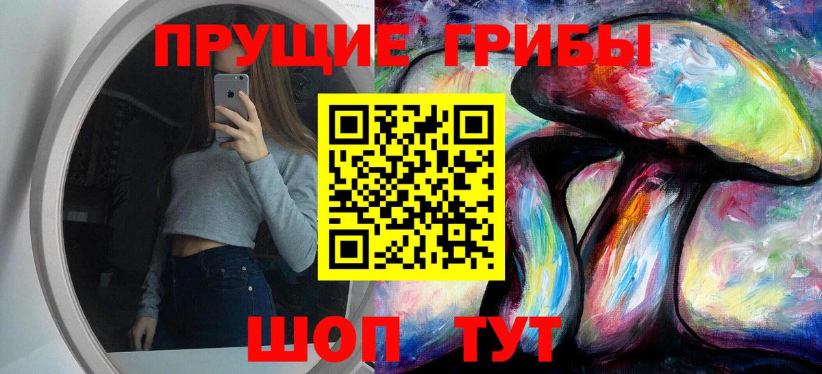 Псилоцибиновые грибы MAGIC MUSHROOMS Вологда